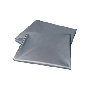 Simple Projector Screen