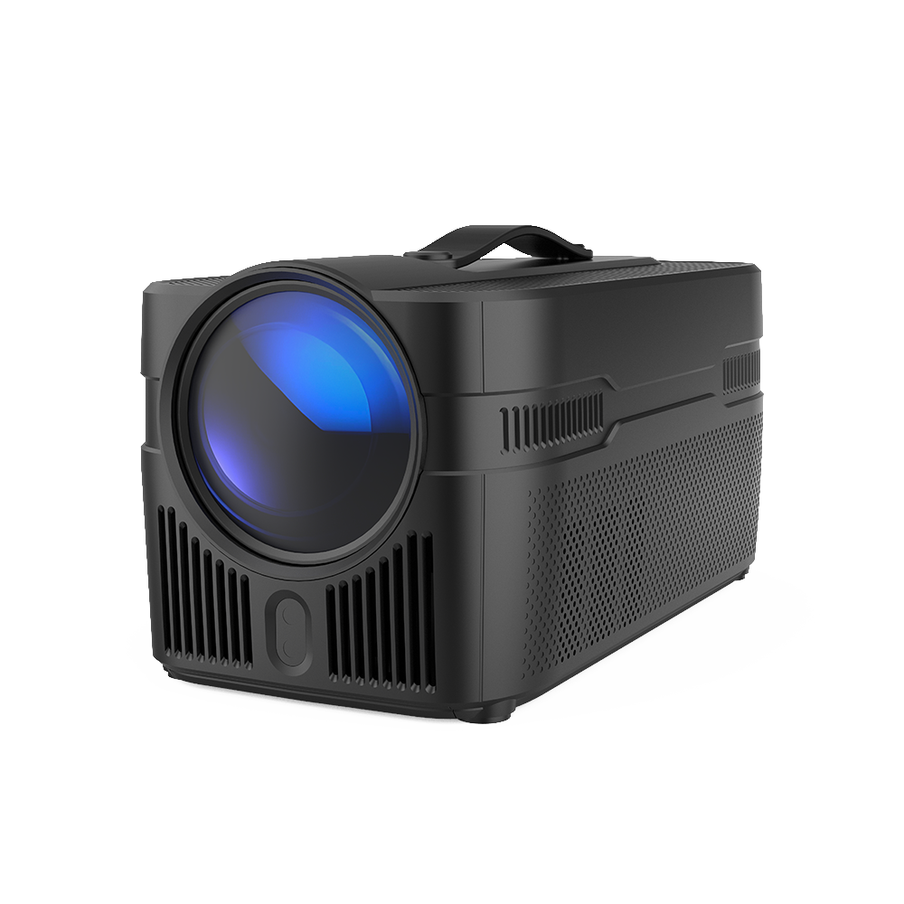 magcubic-hy450c-portable-projector-first-photo