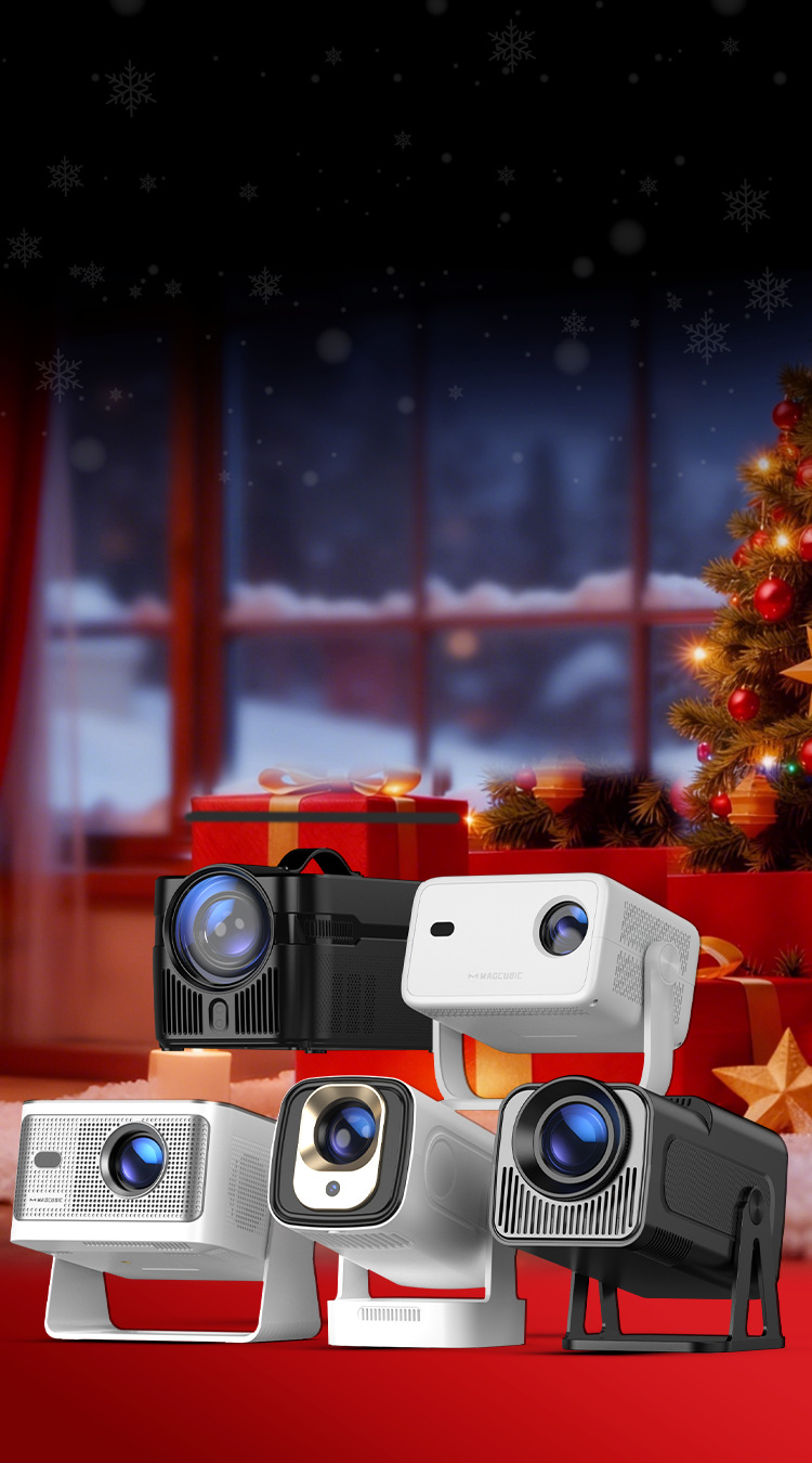 Up to 50% OFF & Value Bundle Deals